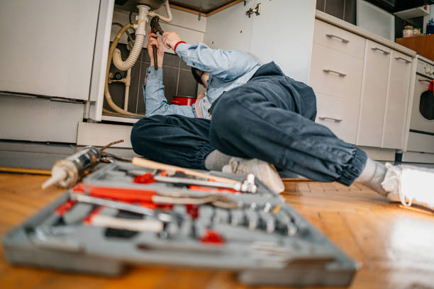  Granvle, IL Plumbing Pros