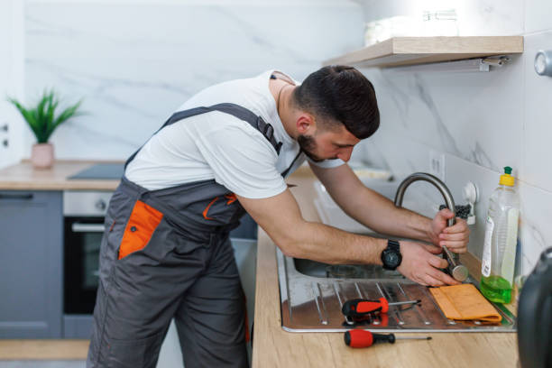 Best 24-Hour Plumber Near Me  in Granvle, IL