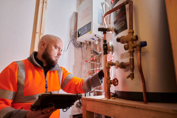 Best Local Plumber Services  in Granvle, IL