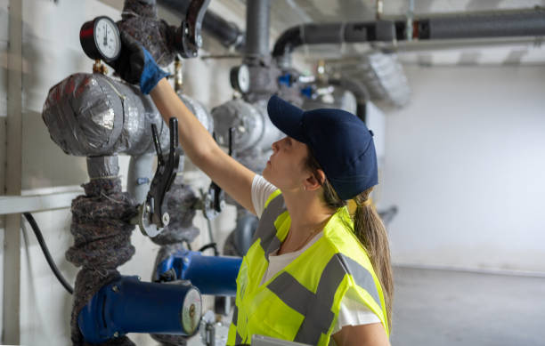 Trusted Granville, IL Plumbing Experts
