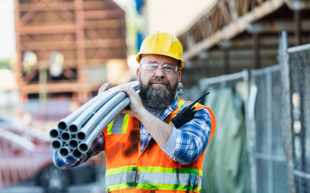 Best Septic Systems  in Granvle, IL
