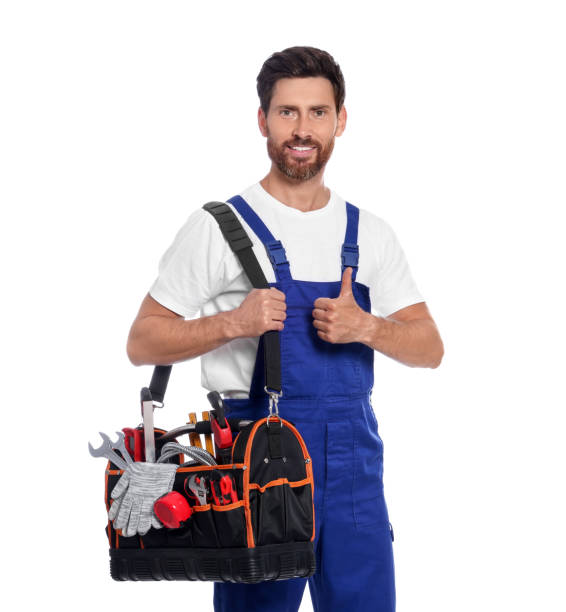 Best Toilet Repair Services  in Granvle, IL