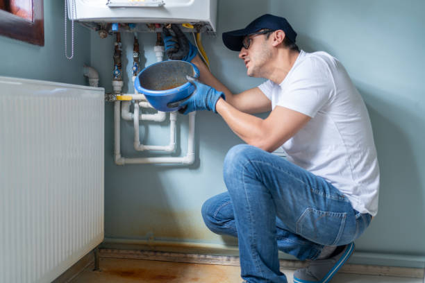 Best Faucet Repair  in Granvle, IL