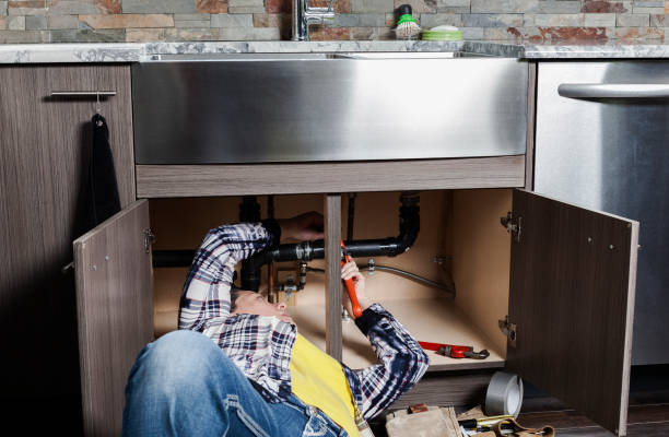 Best Affordable Plumber Near Me  in Granvle, IL